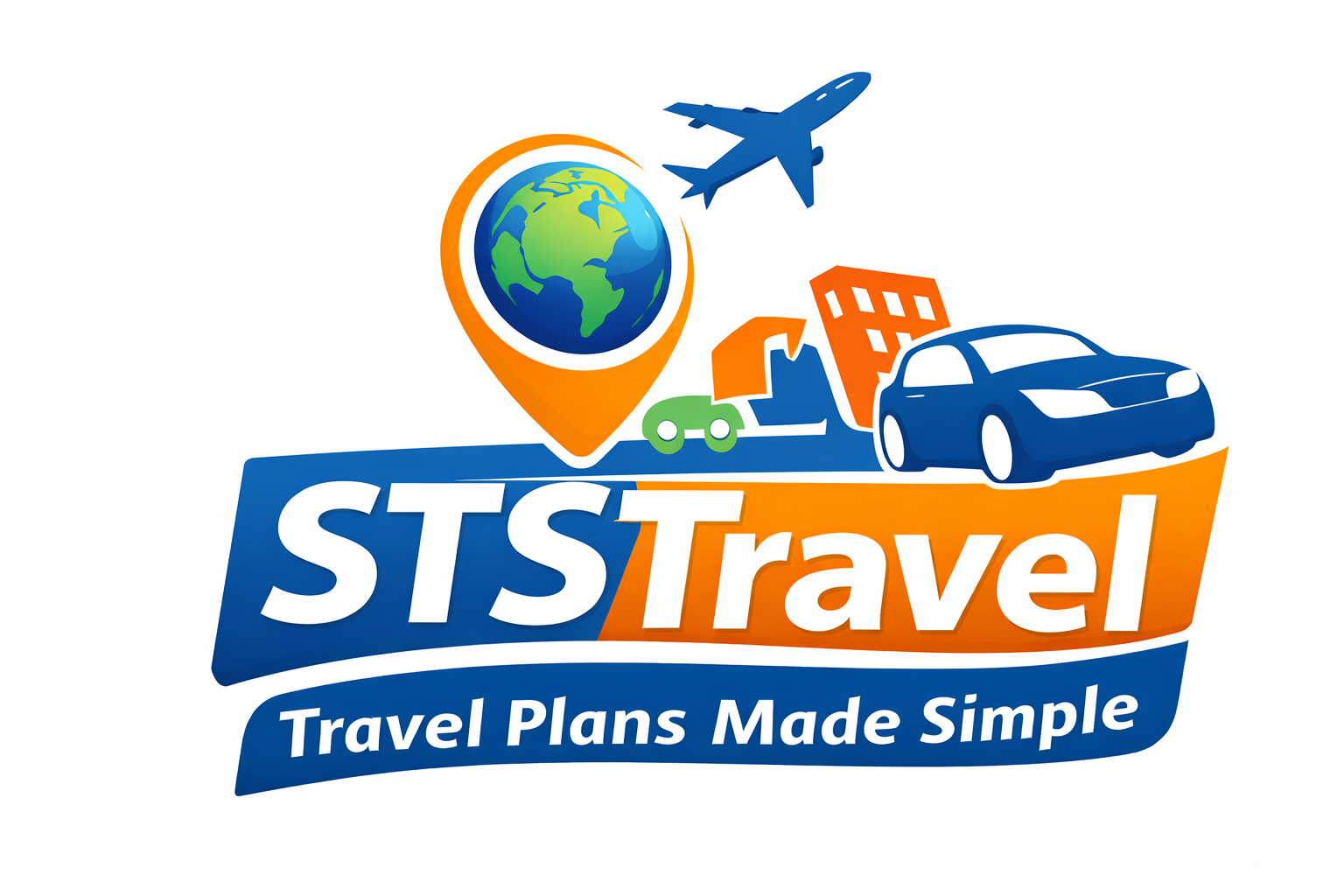 STS Travel